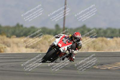 media/May-25-2025-TrackXperience (Sun) [[393a69de75]]/Level 3/Session 3 (Turn 16)/